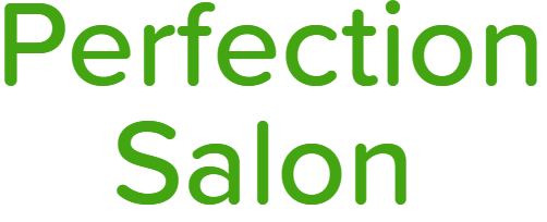 Perfection Salon - Vesu - Surat Image