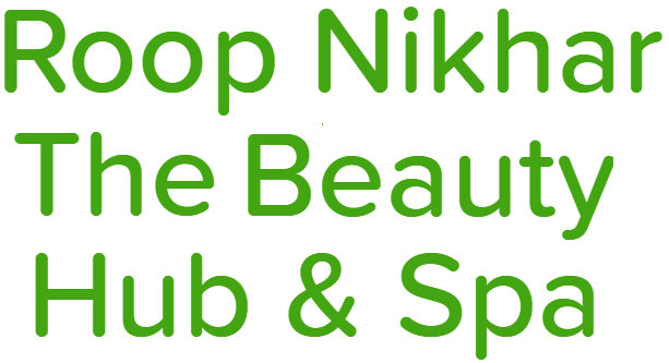 Roop Nikhar The Beauty Hub & Spa - Adajan - Surat Image