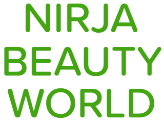 NIRJA BEAUTY WORLD - Nana Varachha - Surat Image