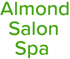 Almond Salon Spa - Vesu - Surat Image