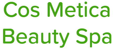 Cos Metica Beauty Spa - Athwa Gates - Surat Image