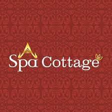 Spa Cottage - Vesu - Surat Image