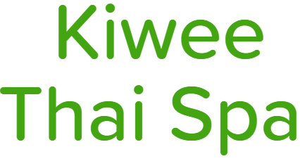 Kiwee Thai Spa - Adajan - Surat Image