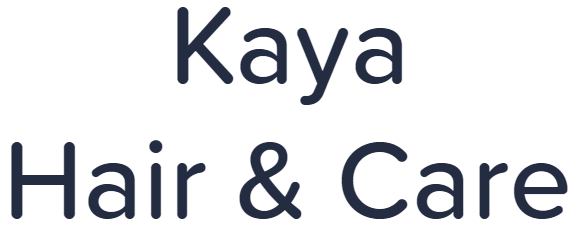 Kaya Hair & Care - Adajan - Surat Image