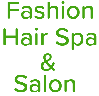 Fashion Hair Spa & Salon - Kapodra - Surat Image