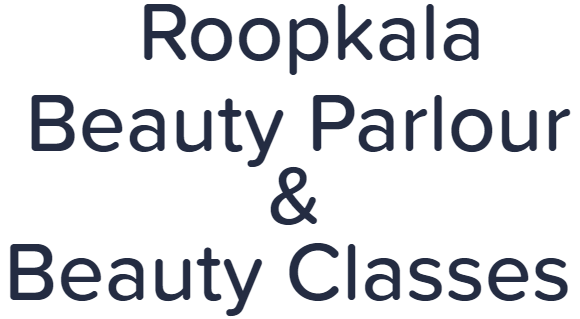 Roopkala Beauty Parlour & Beauty Classes - Althan - Surat Image