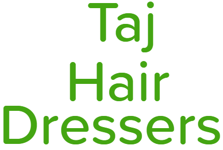 Taj Hair Dressers - Begumpura - Surat Image