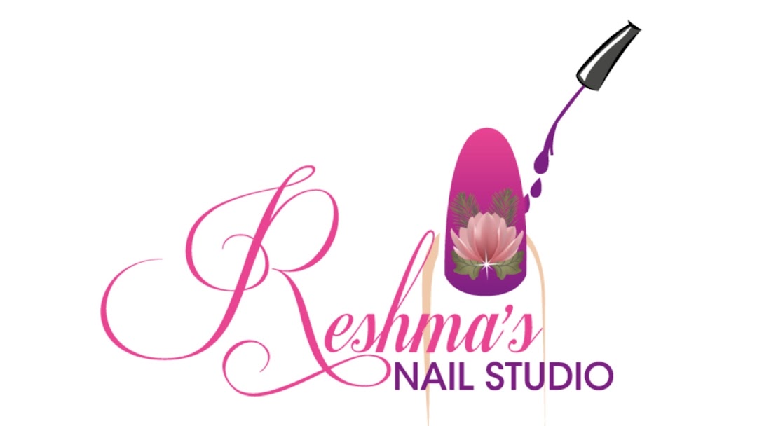 Reshmas Nail Studio - Citylight Road - Surat Image