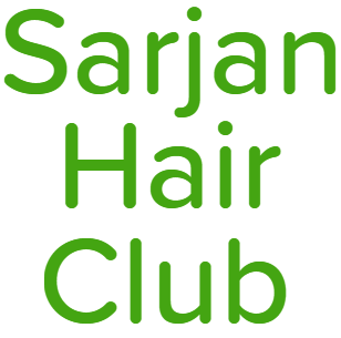 Sarjan Hair Club - Udhna - Surat Image