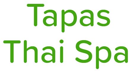 Tapas Thai Spa - Piplod - Surat Image