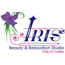 Iris Beauty Relaxation Studio - Athwa - Surat Image