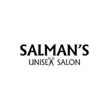 Salman's Unisex Salon - Citylight Road - Surat Image