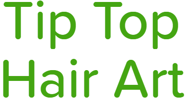 Tip Top Hair Art - Katargam - Surat Image