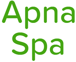 Apna Spa - Varachha - Surat Image