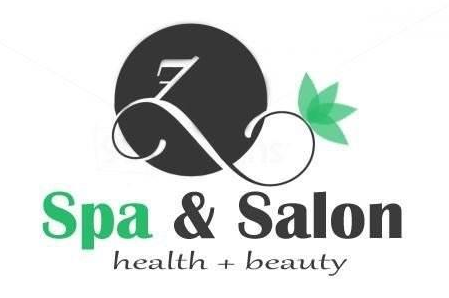 Z Spa & Salon - Varachha - Surat Image