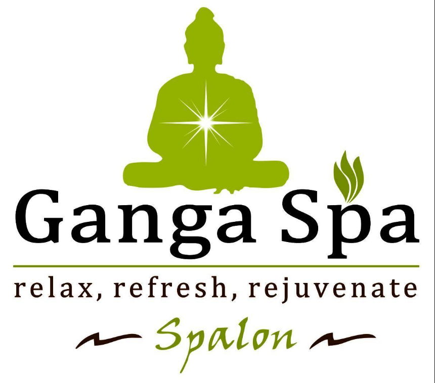 Ganga Spa - Adajan - Surat Image