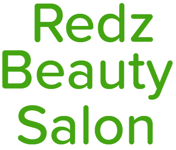 Redz Beauty Salon - Athwalines - Surat Image