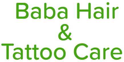 Baba Hair & Tattoo Care - Varachha Road - Surat Image