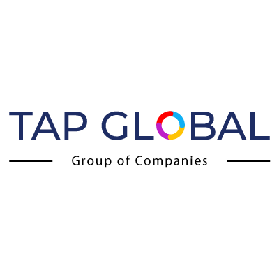 Tap Global Group Image