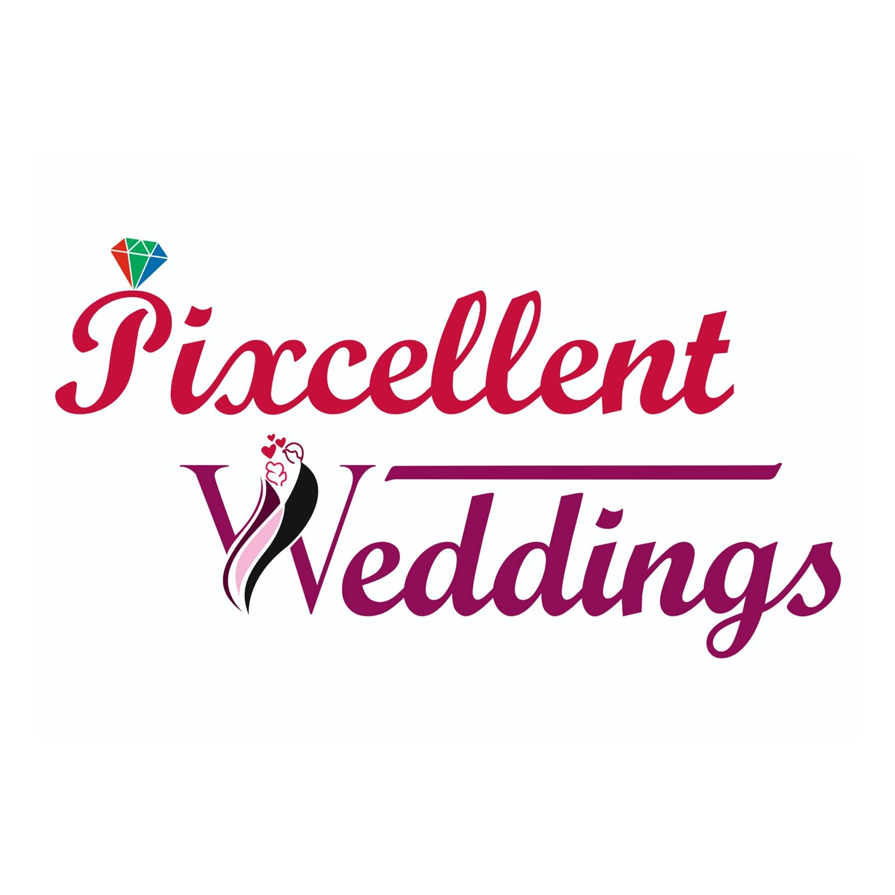 Pixcellent Weddings Image