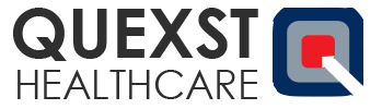 Quexst Healthcare Image