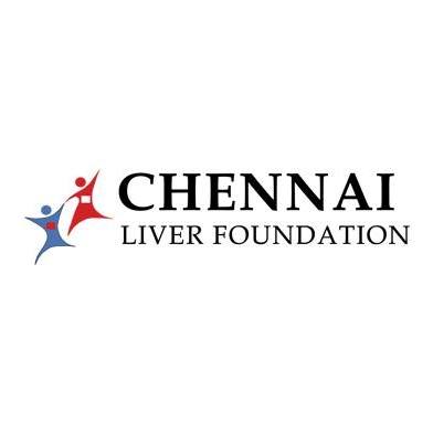 Chennai Liver Foundation - Korattur - Chennai Image