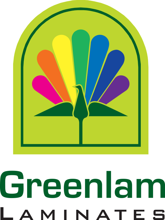 Greenlam Industries Limited (Corporate Office) - Aerocity - Delhi Image