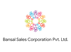 Bansal Sales Corporation Private Limited - Laxmi Nagar - Delhi Image