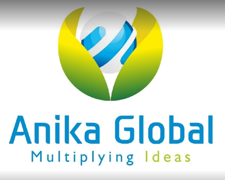 Anika Global Trading Pvt Ltd (Registered Office) - Saket - Delhi Image