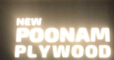 New Poonam Plywood - Shahdara - Delhi Image