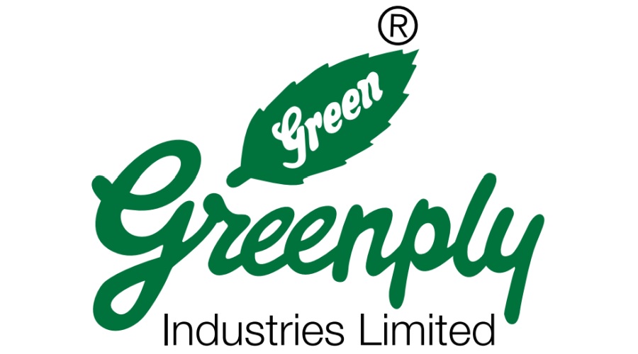 Greenply India Limited - Kirti Nagar - Delhi Image