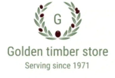 Golden Timber Store - Rana Pratap Bagh - Delhi Image