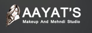 Aayat's Makeup and Mehndi Studio - Bardez - Goa Image