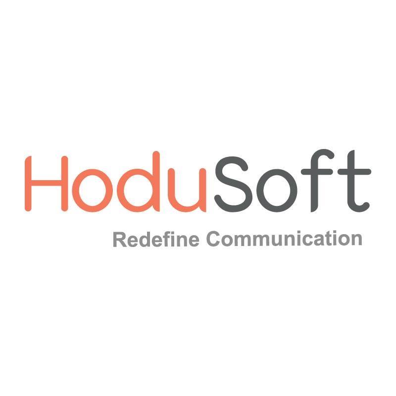 HoduSoft Image