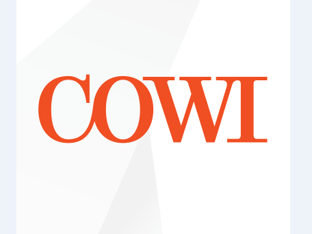 COWI Image