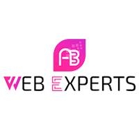 Ab Web Experts Image