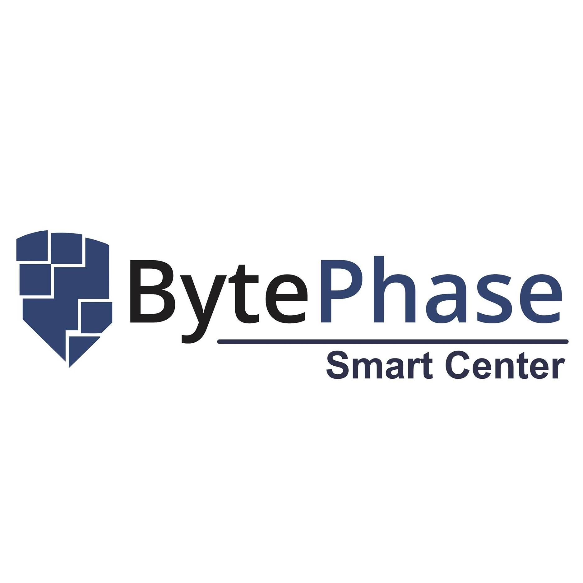 BytePhase Technologies Image