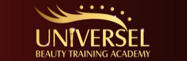 Universal Beauty Training Institute - Perambur - Chennai Image