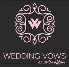 Wedding Vows - An Attire Affair - Sector 50 - Gurugram Image