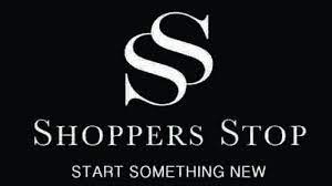 Shoppers Stop - Sector 38 - Noida Image