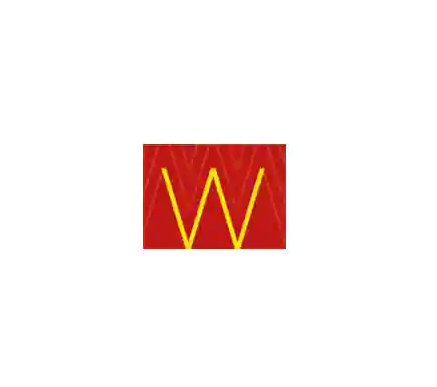 W For Woman - Rohini - Delhi Image