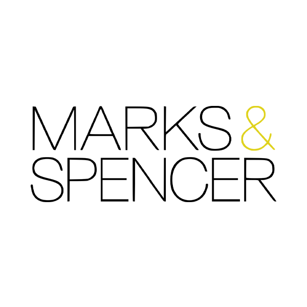 Marks & Spencer - Sector 18 - Noida Image