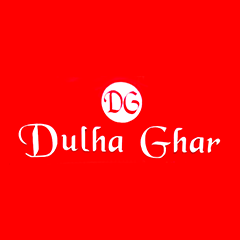 Dulha Ghar- Daulatpura - Ghaziabad Image