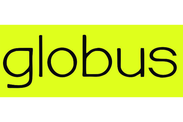 Globus Stores Private Limited - Sector 38 - Noida Image