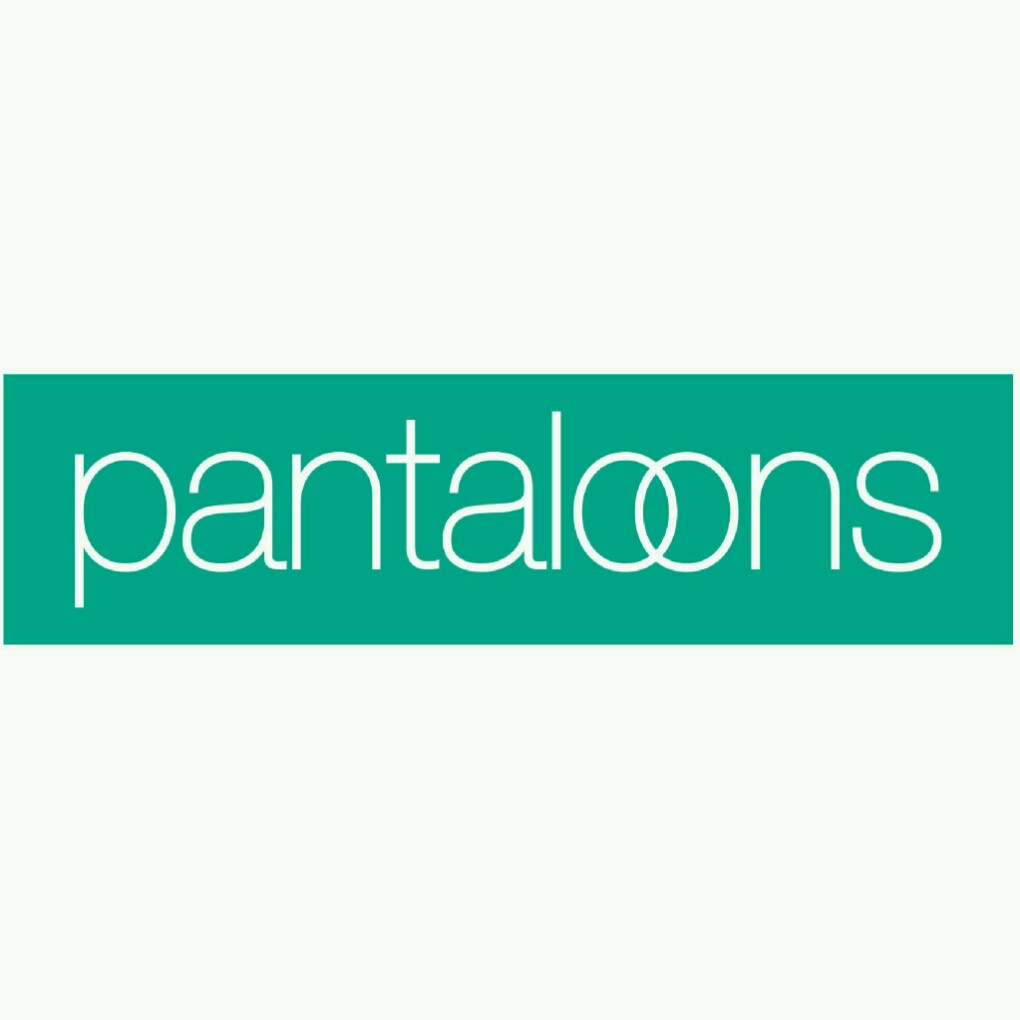 Pantaloons - Ring Road - Delhi Image