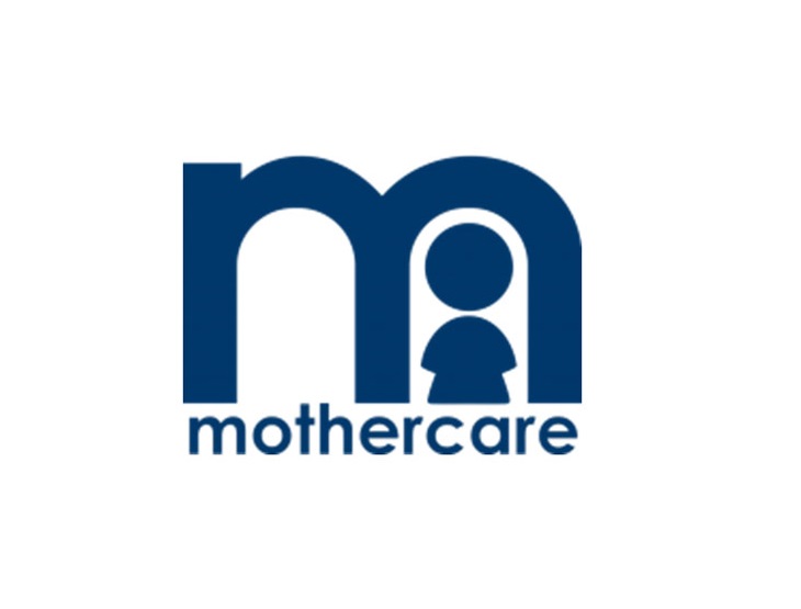 Mothercare Factory Outlet - Mehrauli - Delhi Image