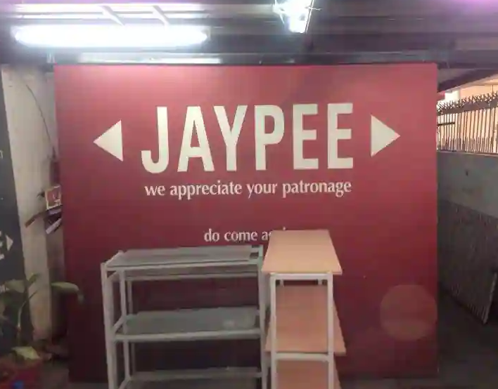 Jaypee Factory Outlets - Sector 8 - Noida Image