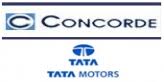 Concorde Motors India Limited - Injambakkam - Chennai Image