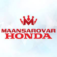 Maansarovar Honda - Porur - Chennai Image