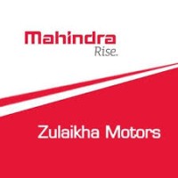 Zulaikha Motors Private Limited - Ambattur Industrial Estate - Chennai Image